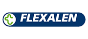 Flexalen