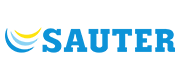 Sauter