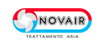 Novair