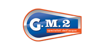 GM2