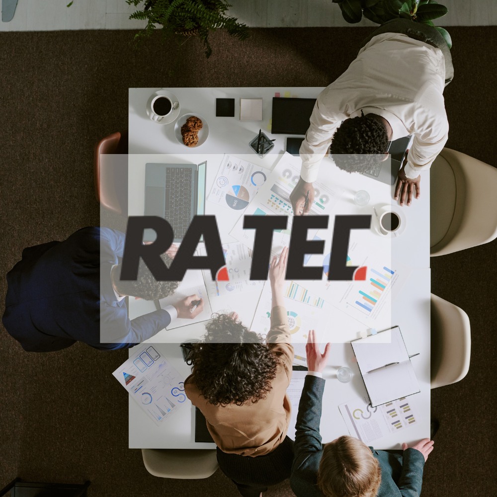 Azienda Ratec partner building automation La Termotecnica Commerciale