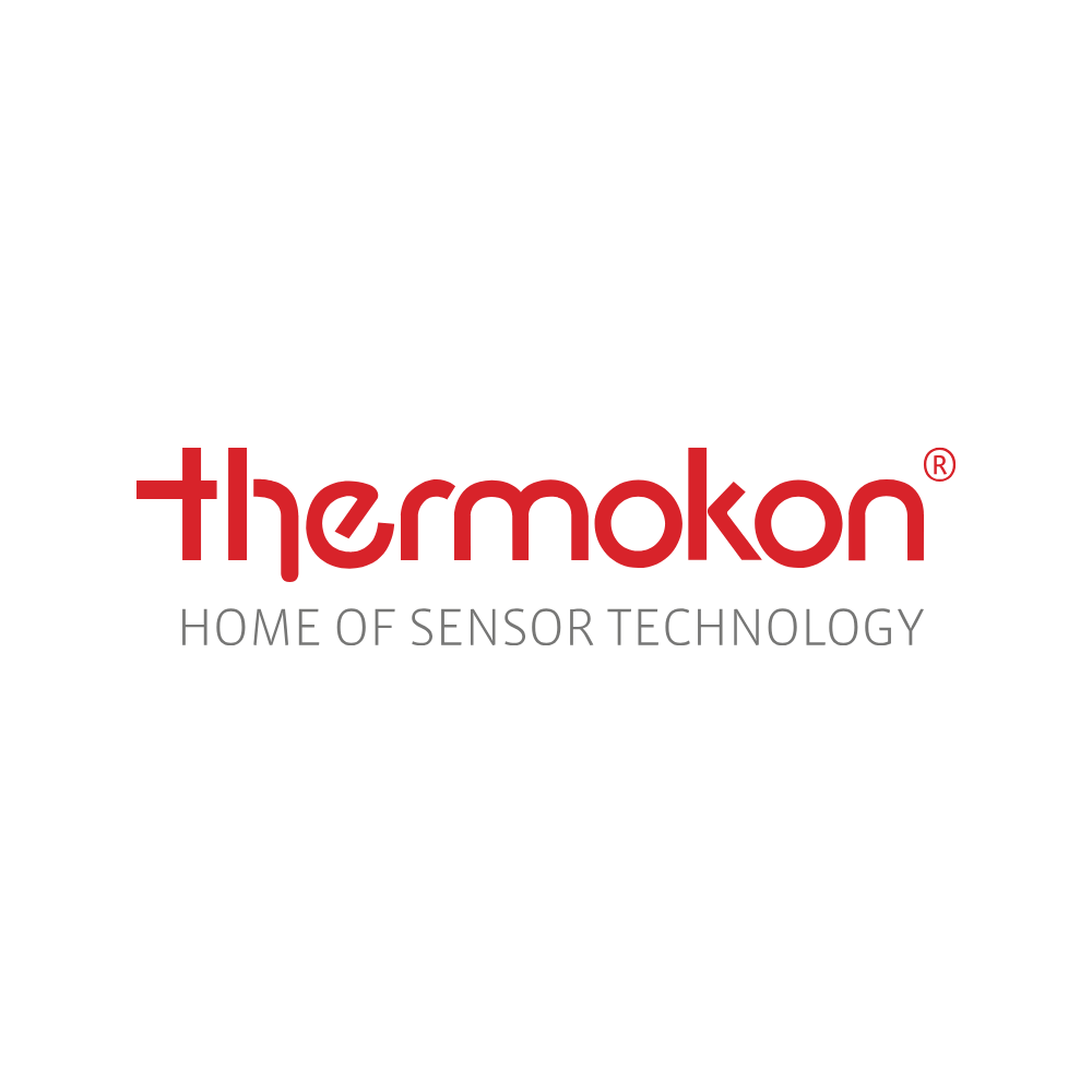 logo Thermokon partner building automation
