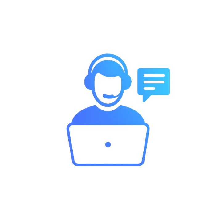 CONSULENZA E PROGETTAZIONE impianti tecnologici integrati TTC