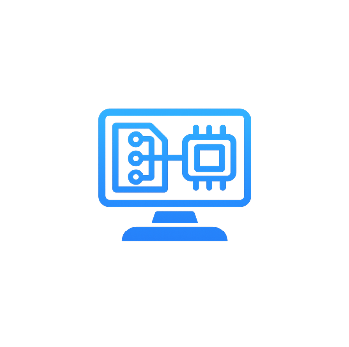 FORNITURA SISTEMI E COMPONENTI HVAC di alta qualità