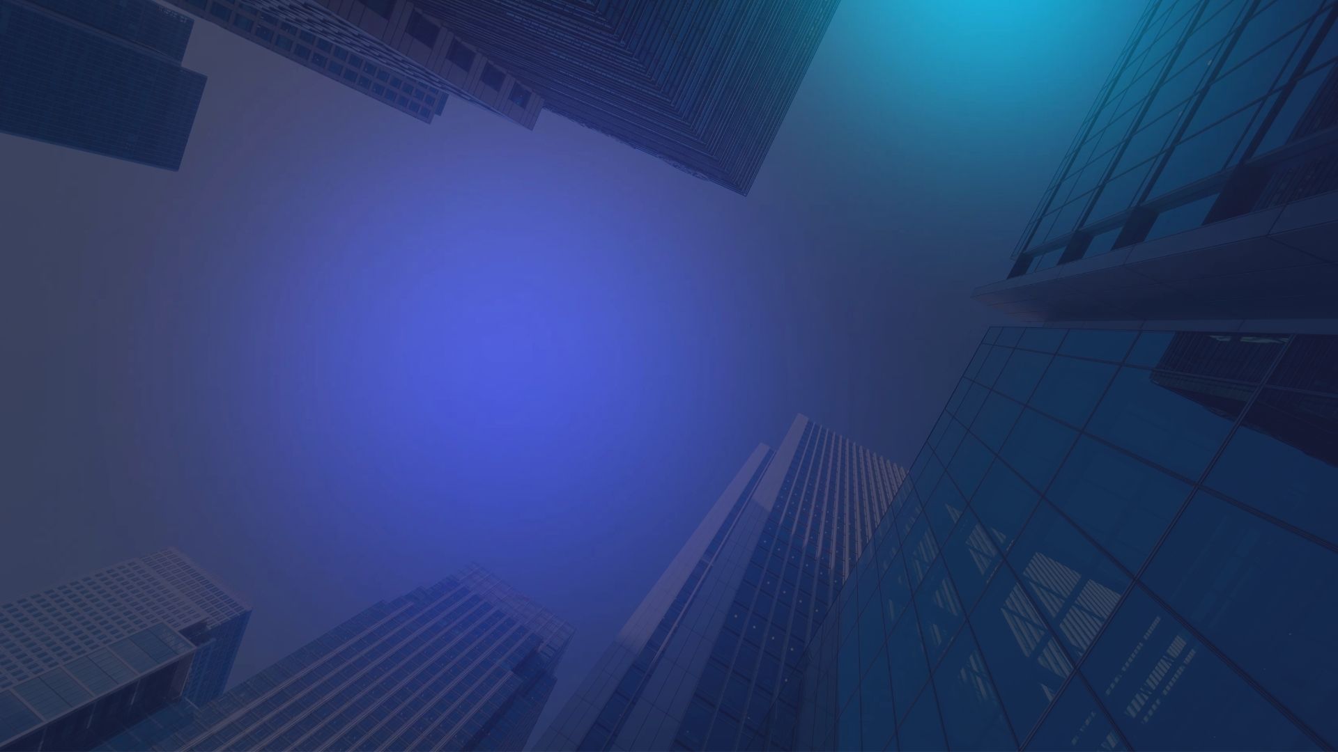 progettazione e fornitura impianti BMS per edifici civili