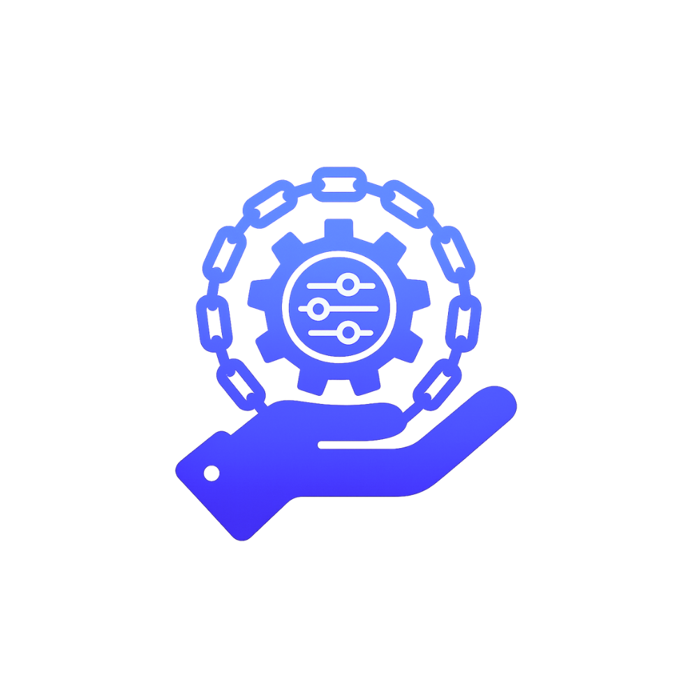 monitoraggio e teleassistenza sistemi automatizzati