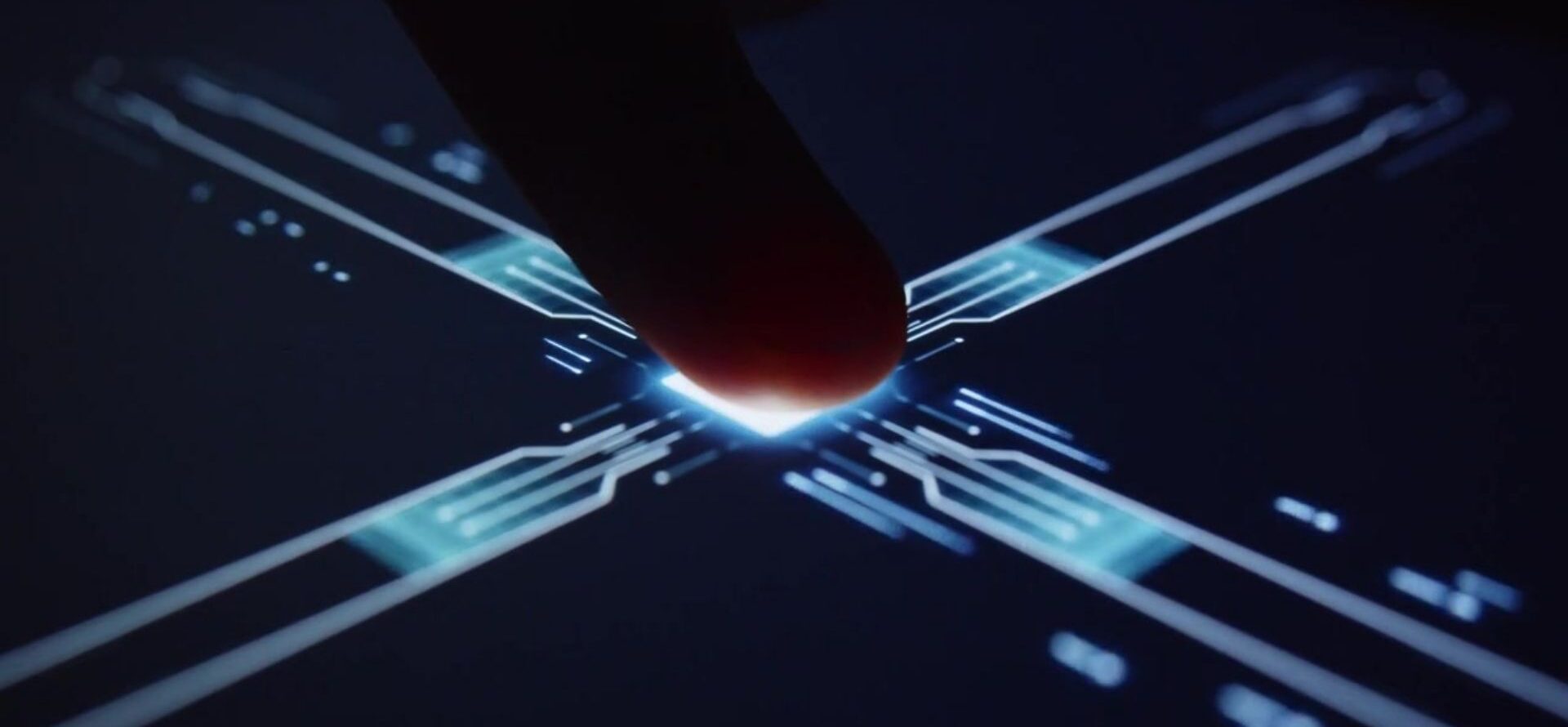 building automation e BMS -La termotecnica commerciale